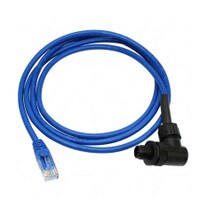 VE.CAN to ALTWM12 cable